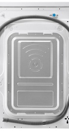 LG F2J3WS2W