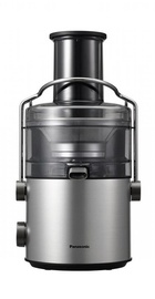 Panasonic MJ-CB600