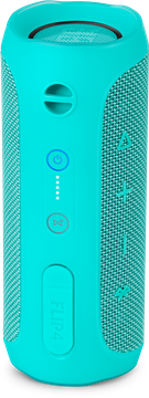 JBL Flip 4 Teal