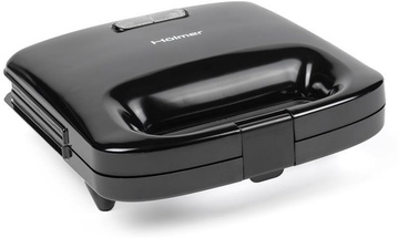 Holmer HCG-13SM