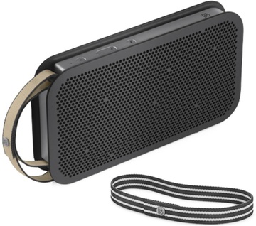 Bang & Olufsen BeoPlay Active A2 Stone Grey