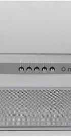 Minola HBI 5324 I 800 LED