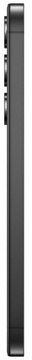 Samsung Galaxy S24+ 12/512GB Onyx Black (SM-S926BZKG)