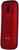 Sigma mobile Comfort 50 OPTIMA Red