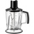 Braun MultiQuick 5 Vario Fit MQ5264BKBL