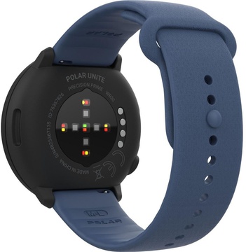 Polar Unite Blue S-L (90081804)