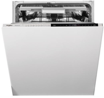 Whirlpool WIP4O41PLEG