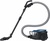 Samsung VC07M31D3HU