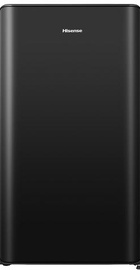 Hisense RR106D4CBE