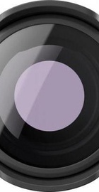 GoPro Macro Lens Mod GoPro HERO13 Black (AEWAL-021)