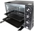 Holmer HEO-162CRL