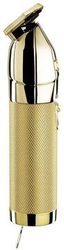 BaByliss PRO FX7870GE Skeleton Gold FX (BAB FX7870GE)