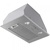Perfelli BIET R 5854 I 1200 LED