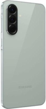 Samsung Galaxy A56 5G 12/256GB Awesome Olive (SM-A566BZGY)