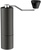 Timemore C2 Black