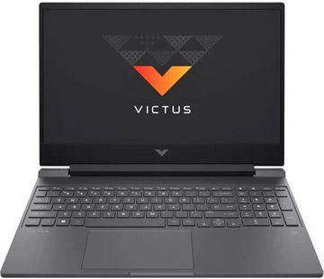 HP Victus 15-fa0124nw (712M5EA)