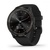 Garmin vivomove 3 Sport Black-Gunmetal Silicone (010-02239-21) (UA)