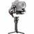DJI RS 2 (CP.RN.00000093.01)