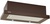 Eleyus BREEZE 700 60 BR
