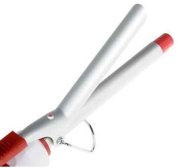 BaByliss 271CE