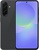 Samsung Galaxy A36 5G 6/128GB Awesome Black (SM-A366BZKB)