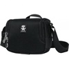 Crumpler Base Layer Camera Cube S black (BLCC-S-001)