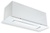 Perfelli BISP 9973 A 1250 W LED STRIP