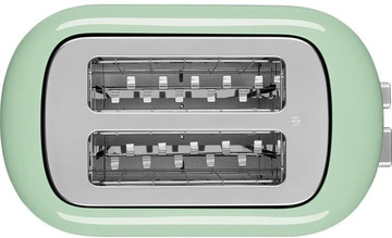KitchenAid 5KMT2109EPT