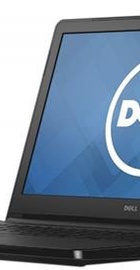 Dell Inspiron 5558 (I553410DDL-T1)