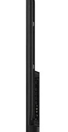 TCL 65T69C
