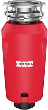 Franke Slim 50 (134.0715.098)
