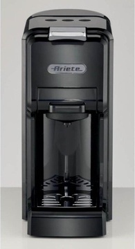 Ariete 1304/1 BK Moderna Cassetto 4in1 (00M130401AR0)