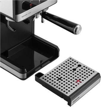 Sencor SES 5000SS