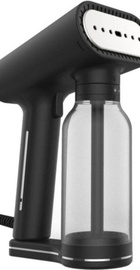 SteamOne EUXL400B