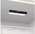 Gorenje NRK6202CLI