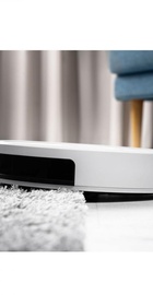 Ardesto RVC-S1300W