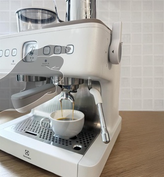 Electrolux E8EC1-8SW