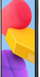 Samsung Galaxy M13 4/64GB Green (SM-M135FZGU)