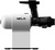 NEOR JUICER H160 WT