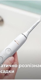 Philips Sonicare DiamondClean 9000 White HX9911/19
