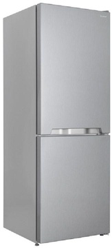 Sharp SJ-BB02DTXLF