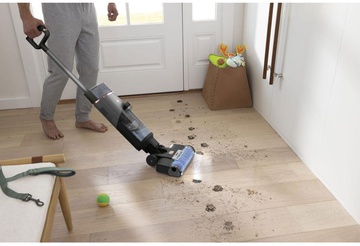 Shark HydroVac Hard Floor Cleaner WD210EU