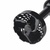 Zelmer ZHB6500 GENIUS