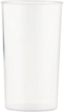 Scarlett SC-HB42F64