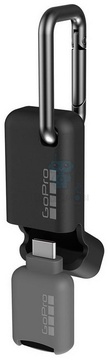 GoPro THING1 Type-C (AMCRC-001-EU)