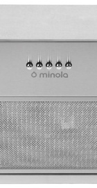 Minola HBI 5327 I 800 LED