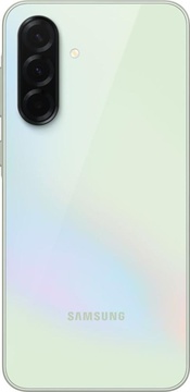 Samsung Galaxy A36 5G 12/256GB Awesome Lime (SM-A366BLGU)