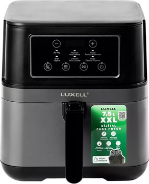 LUXELL LXAF-01
