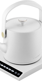 Catler BM500Charlotta