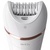 Philips 8000 series BRE730/10